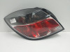  PILOTO TRASERO IZQUIERDO Opel ASTRA H GTC 