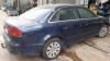  AUDI A4 BERLINA (8E) 