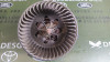 MOTOR CALEFACCION Volkswagen GOLF VI (5K1)(10.2008) 