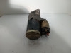  MOTOR ARRANQUE SUZUKI GRAND VITARA (JB/JT) 