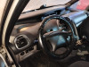 SALPICADERO CITROEN XSARA PICASSO 