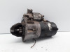 MOTOR ARRANQUE Citroen JUMPER FURGÓN 