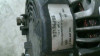  ALTERNADOR OPEL ASTRA G BERLINA 