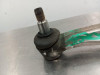 BRAZO SUSPENSION INFERIOR DELANTERO DERECHO Mercedes-Benz CLS (BM 219) 