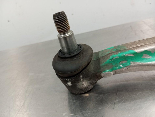 BRAZO SUSPENSION INFERIOR DELANTERO DERECHO Mercedes-Benz CLS (BM 219) 