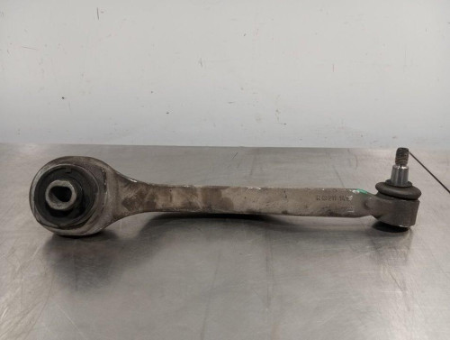 BRAZO SUSPENSION INFERIOR DELANTERO DERECHO Mercedes-Benz CLS (BM 219) 