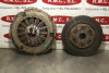  KIT EMBRAGUE TOYOTA COROLLA (E12) 