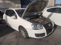 VOLKSWAGEN GOLF V (1K1)(10.2003)
