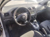 VOLKSWAGEN GOLF V (1K1)(10.2003) 