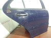  PUERTA TRASERA DERECHA Mercedes-Benz CLASE C (BM 203) BERLINA 