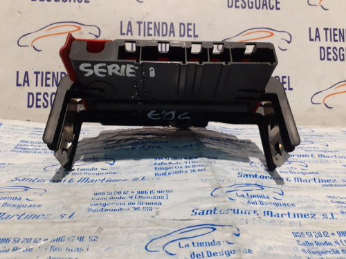  MODULO ELECTRONICO 
