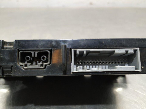  MODULO ELECTRONICO JAGUAR X-TYPE 