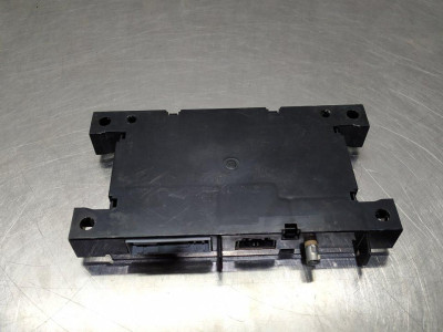 MODULO ELECTRONICO, JAGUAR, X-TYPE