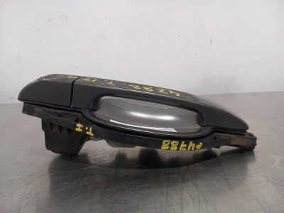 MANETA EXTERIOR TRASERA IZQUIERDA, LAND ROVER, RANGE ROVER (LM)