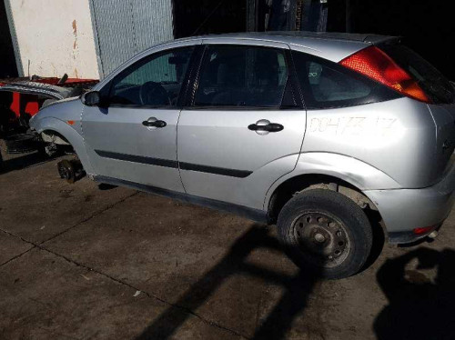  FORD FOCUS BERLINA (CAK) 