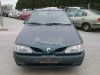  RENAULT MEGANE I CLASSIC (LA0) 