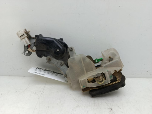 CERRADURA PUERTA TRASERA IZQUIERDA Lexus LS 400 (UCF20) 