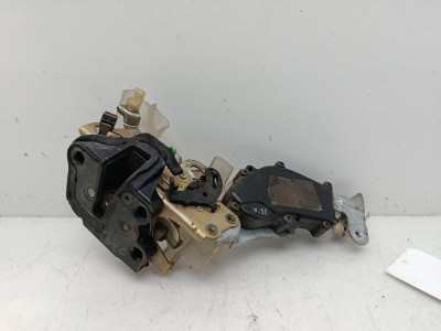 CERRADURA PUERTA TRASERA IZQUIERDA, Lexus, LS 400 (UCF20)