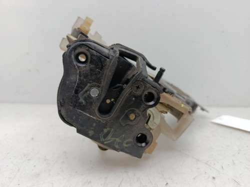 CERRADURA PUERTA TRASERA IZQUIERDA Lexus LS 400 (UCF20) 