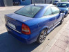 OPEL ASTRA G COUPE — автомобиль-донор на запчасти 
