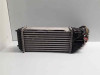 INTERCOOLER Citroen C3 AIRCROSS 
