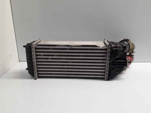 INTERCOOLER Citroen C3 AIRCROSS 