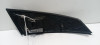 MANDO ELEVALUNAS TRASERO DERECHO BMW SERIE 5 BERLINA (E60) 
