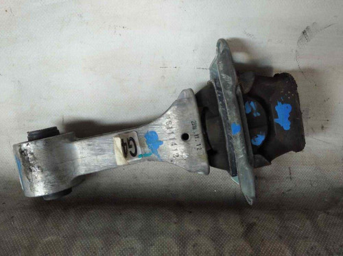SOPORTE MOTOR HYUNDAI I30 FASTBACK (PD) 
