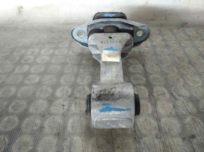 SOPORTE MOTOR