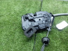  CERRADURA PUERTA TRASERA DERECHA SEAT IBIZA (KJ1) 