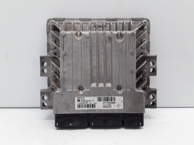 CENTRALITA MOTOR UCE, RENAULT, MEGANE III BERLINA 5P