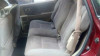  KIA CARENS (RS) 