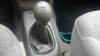  KIA CARENS (RS) 