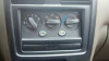  KIA CARENS (RS) 