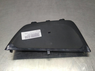 MANDO CALEFACCION / AIRE ACONDICIONADO, OPEL, CROSSLAND X