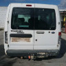 FORD TRANSIT CONNECT (TC7)