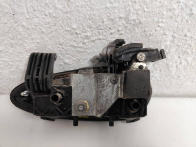 MANETA EXTERIOR TRASERA DERECHA, FIAT, GRANDE PUNTO (199)