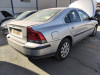  VOLVO S60 BERLINA 