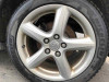  TOYOTA COROLLA VERSO (R1) 