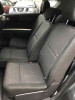  TOYOTA COROLLA VERSO (R1) 