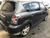  TOYOTA COROLLA VERSO (R1) 