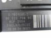  CAJA PRECALENTAMIENTO PEUGEOT 308 SW 