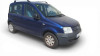  FIAT II PANDA (169) 