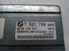  CENTRALITA CAMBIO AUTOMATICO BMW SERIE X5 (E53) 