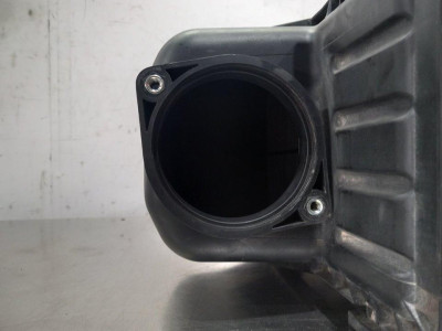 CAJA FILTRO AIRE, KIA, CARNIVAL