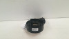  ANILLO AIRBAG SEAT ALTEA (5P1) 