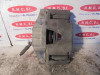  PINZA DE FRENO DELANTERA DERECHA VOLVO XC90 