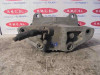  PINZA DE FRENO DELANTERA DERECHA VOLVO XC90 
