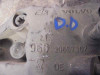  PINZA DE FRENO DELANTERA DERECHA VOLVO XC90 