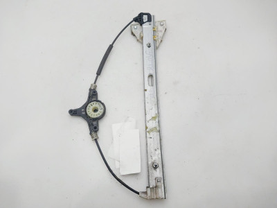 ELEVALUNAS TRASERO DERECHO, Mazda, 2 BERLINA (DE)